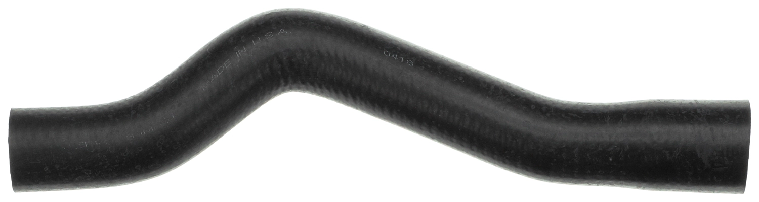 24509