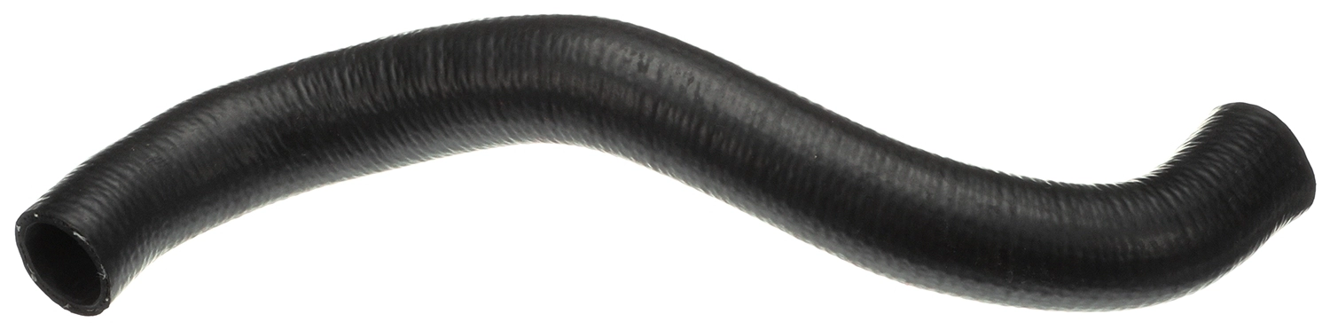 22964