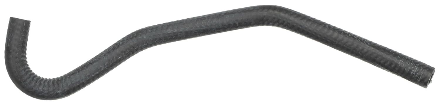 18360