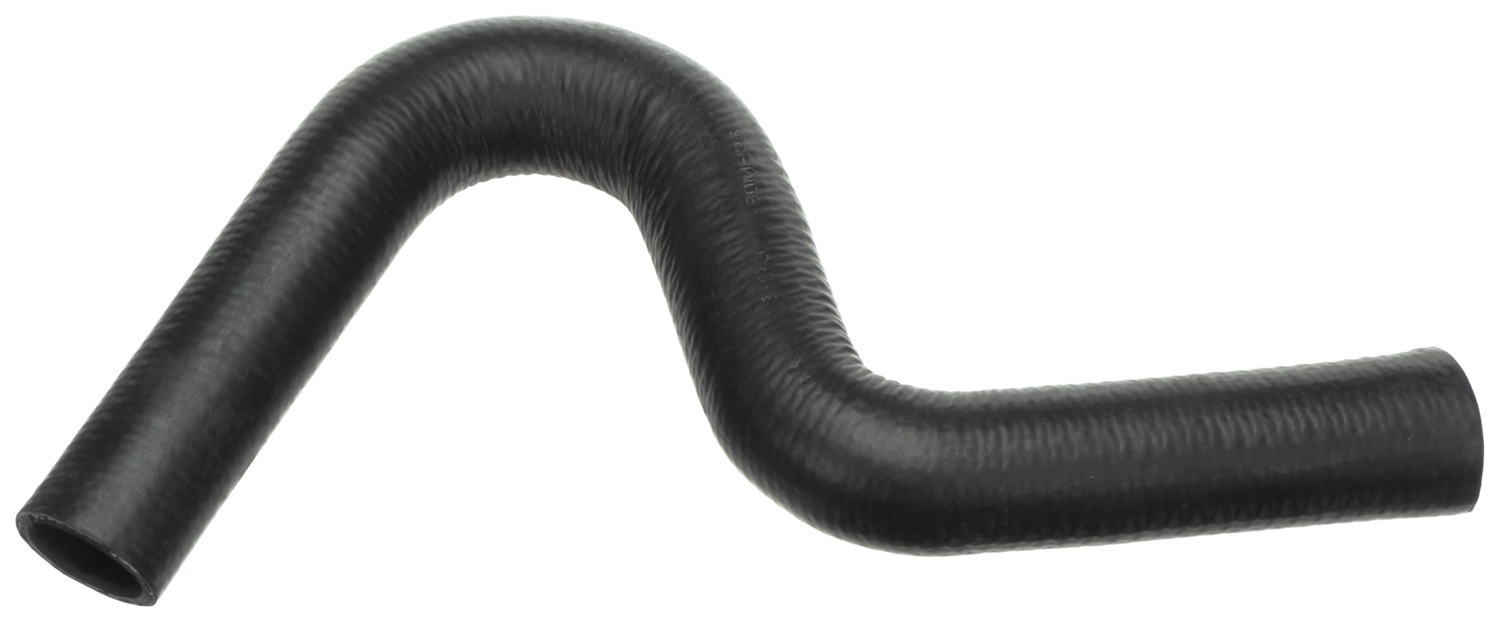 21063