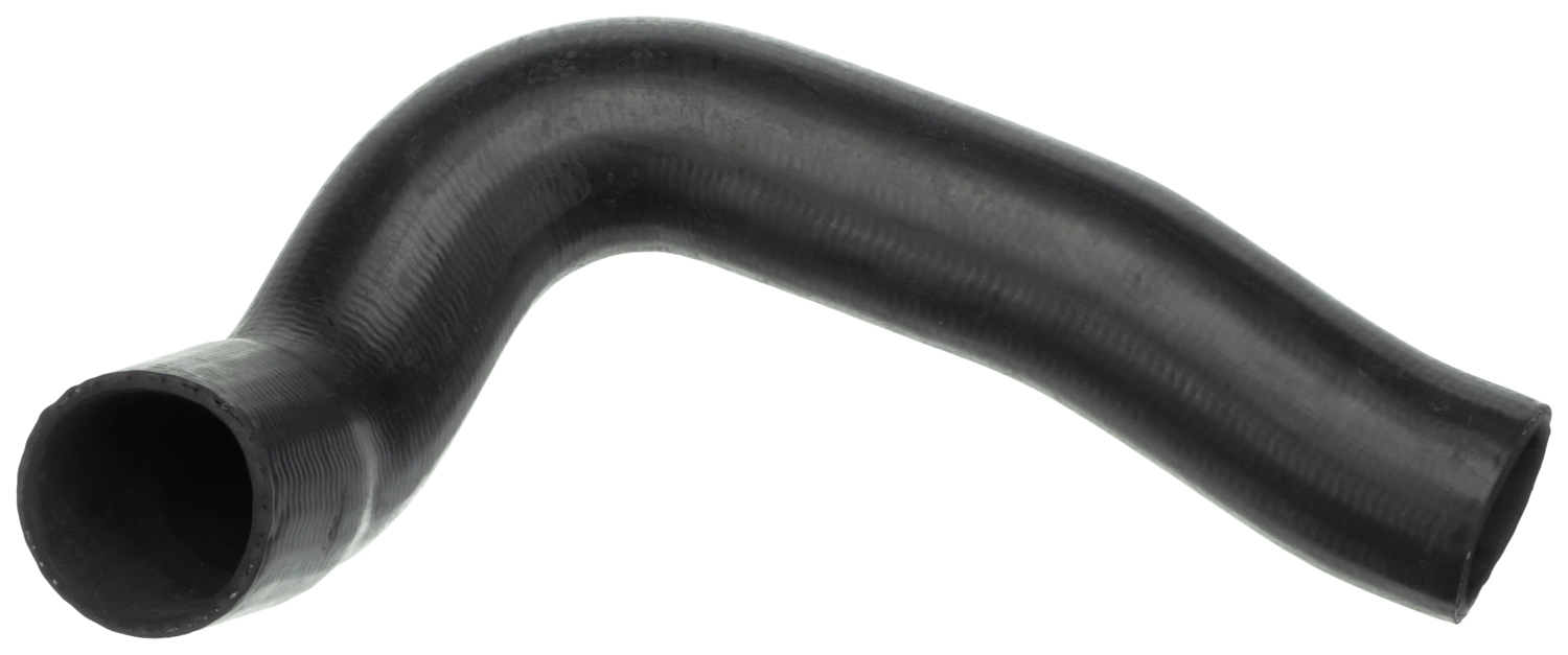 TYBU 88286 A