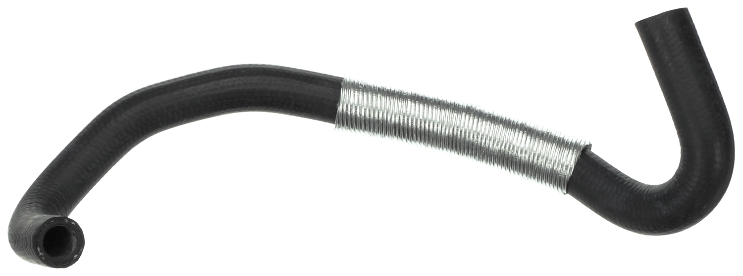 19514