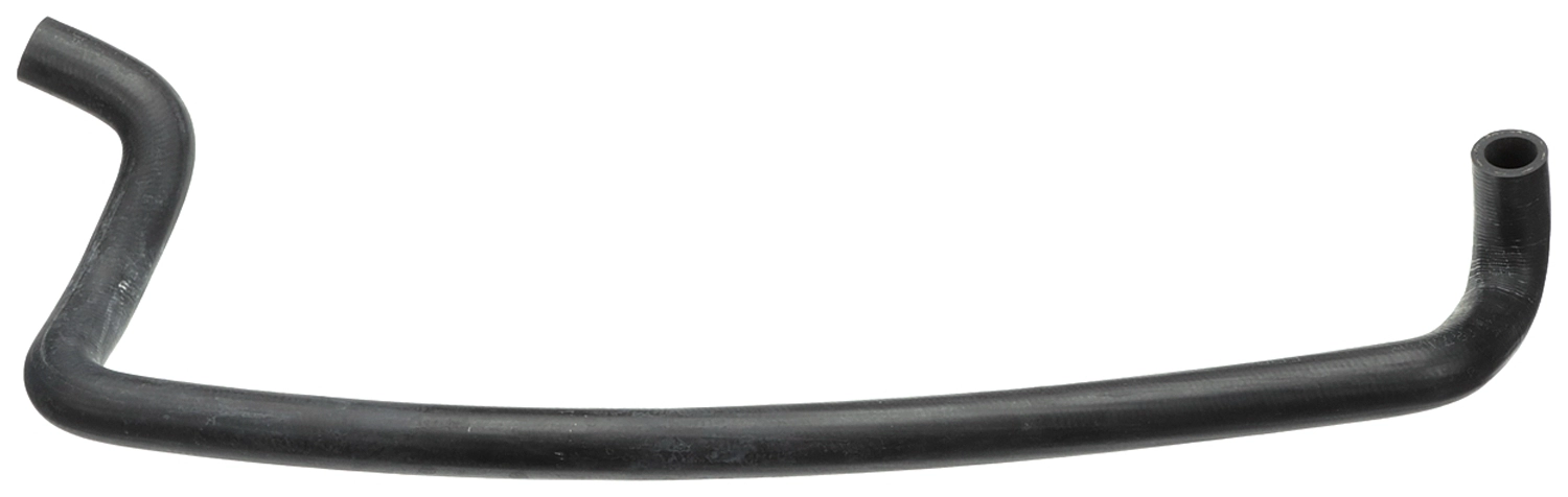 19698