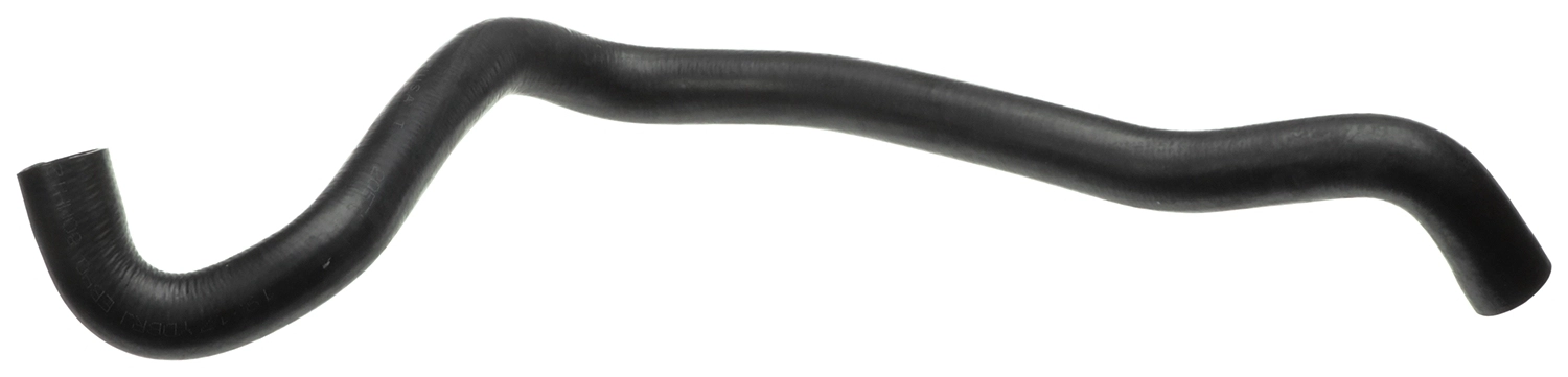 22408