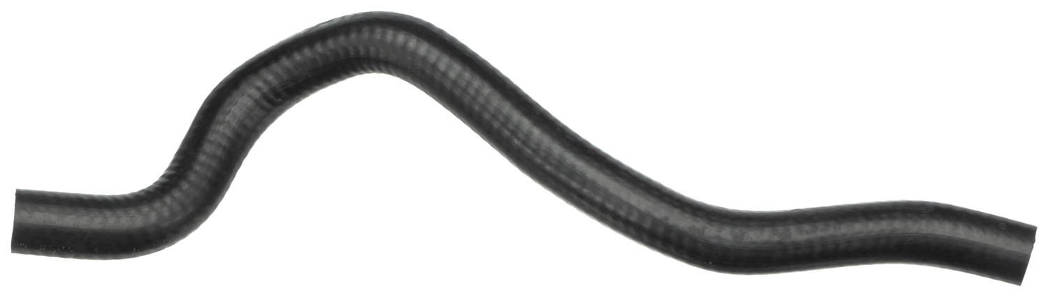 19955