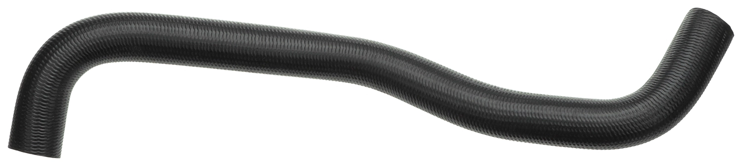 22807