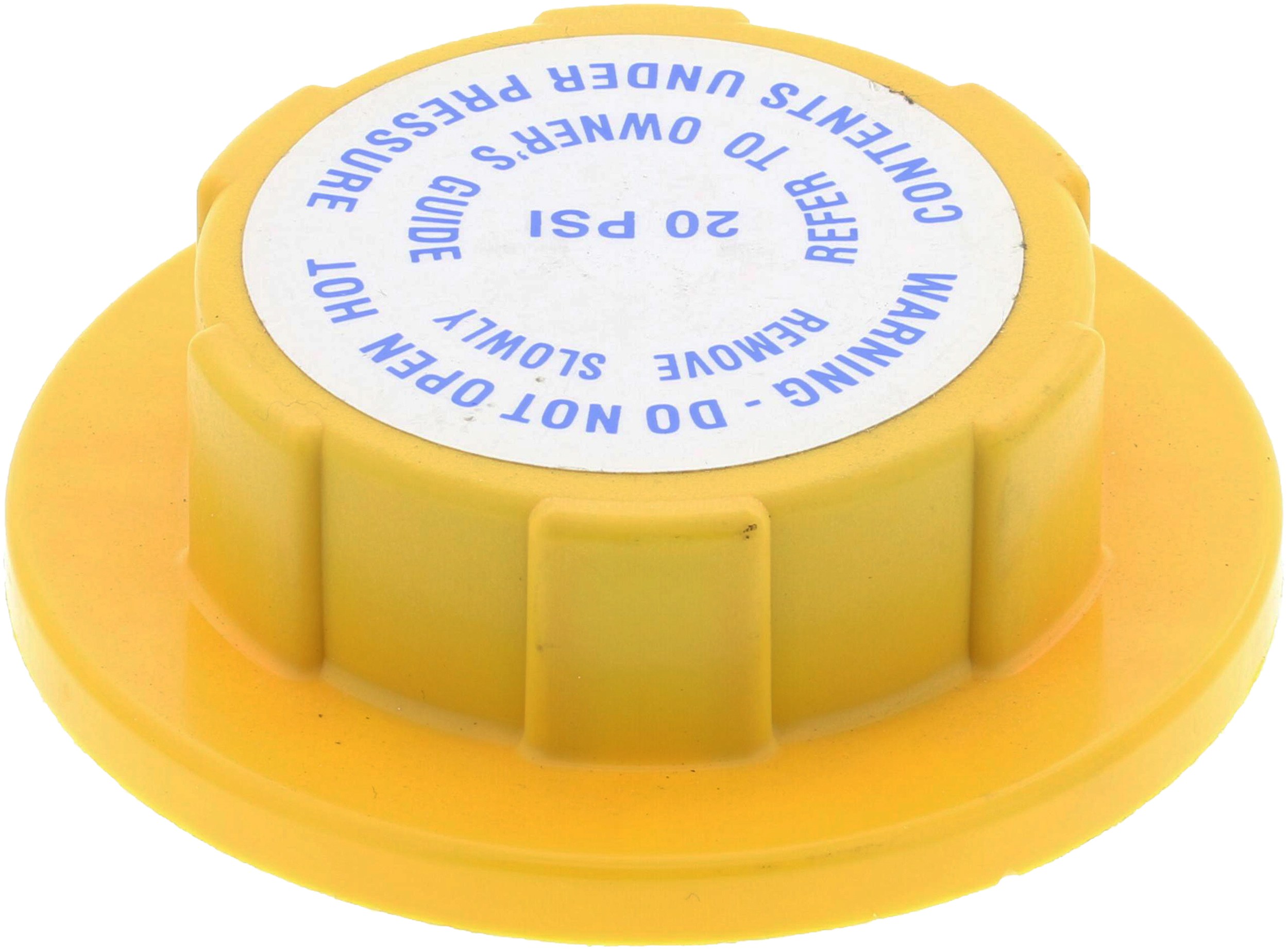 31548