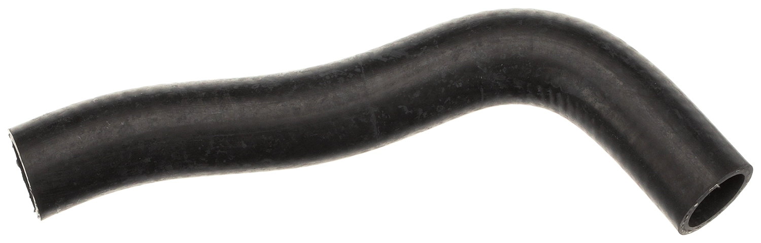 22458