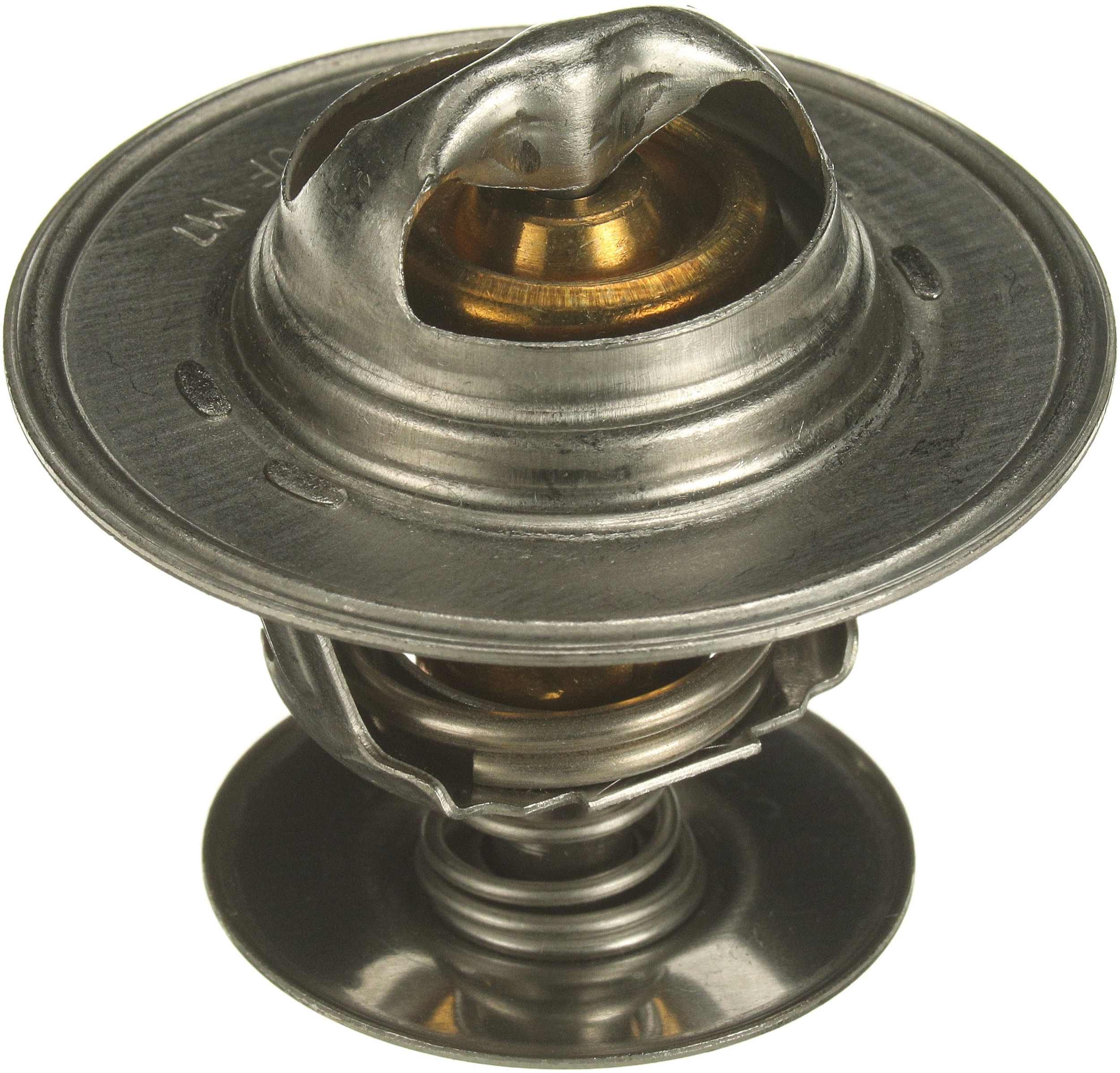 7E1421