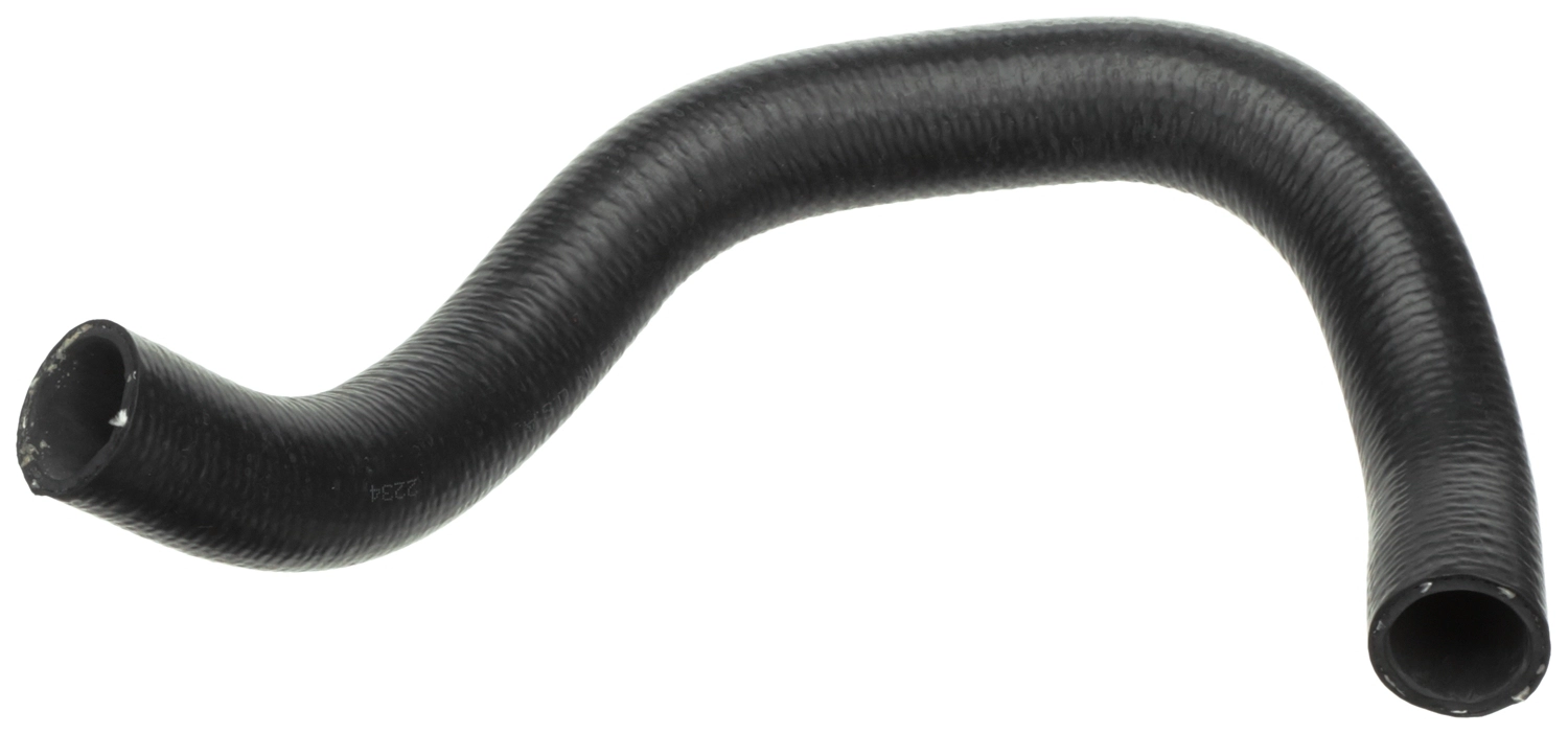 21065