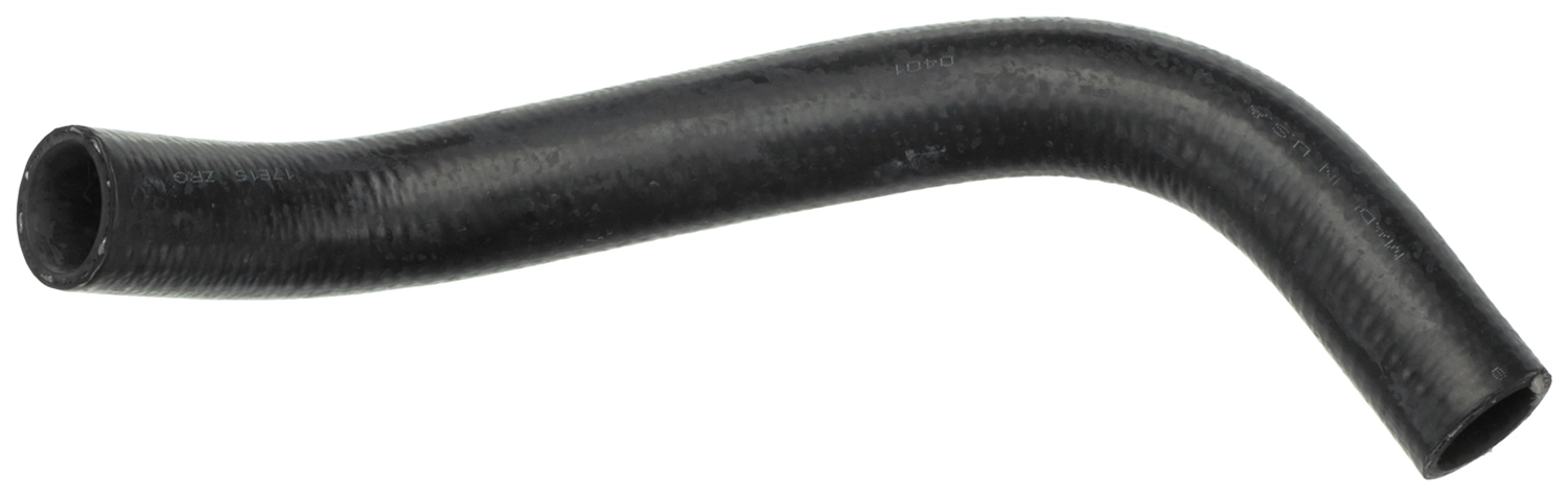 21504