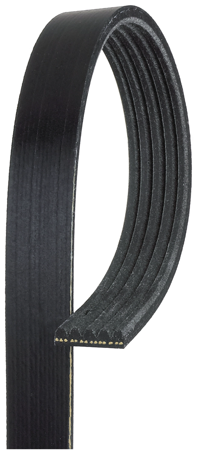 K050344RPM