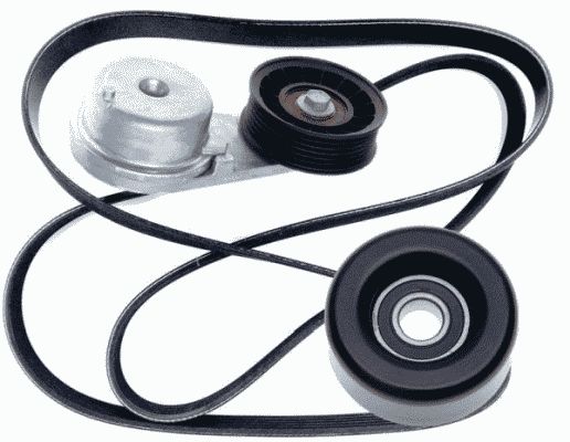DBK060864B