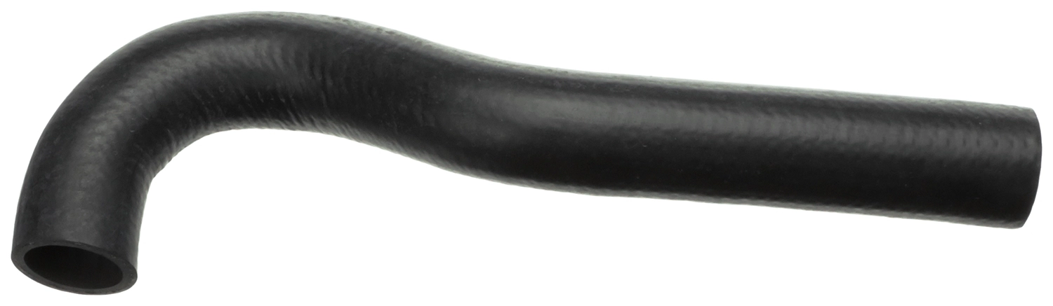 23406