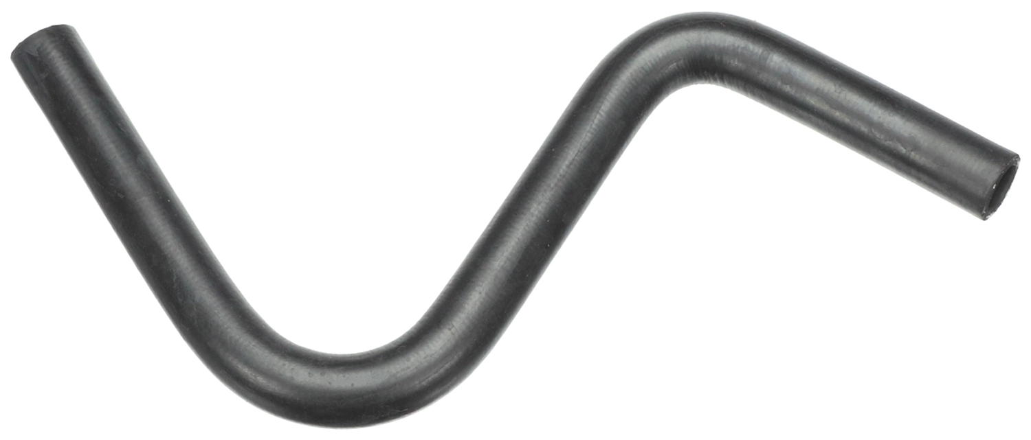 19611