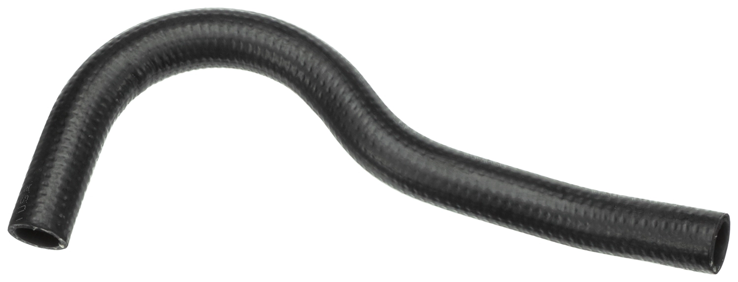 21056