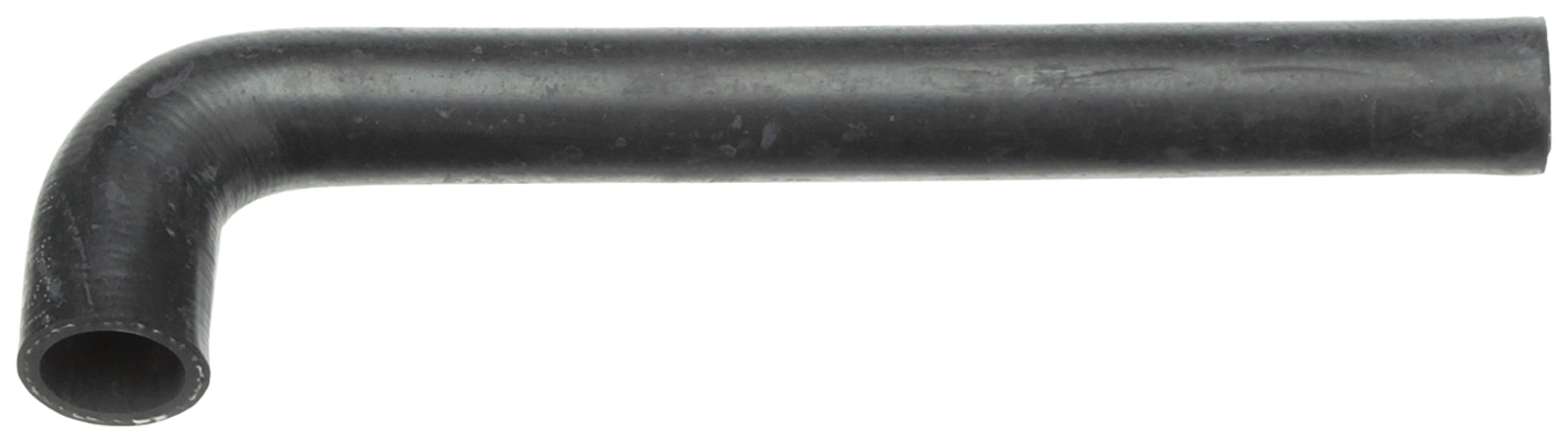 19792