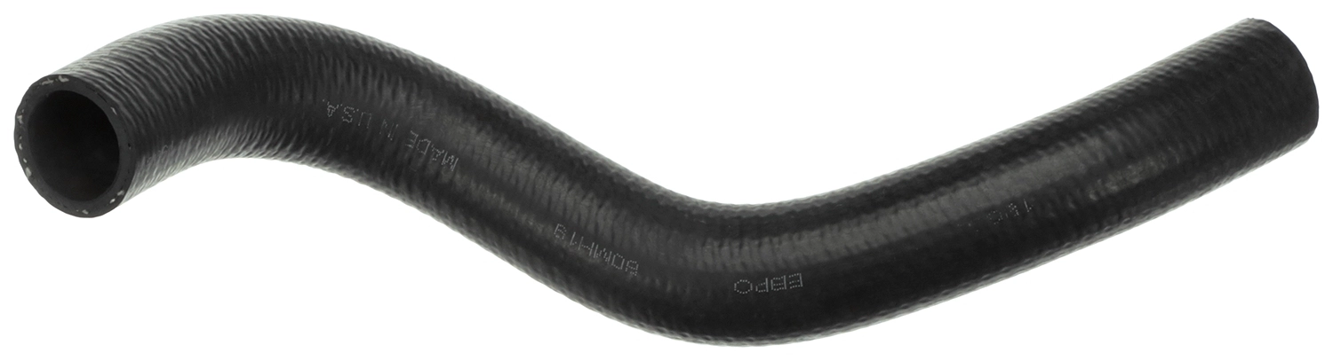 22182