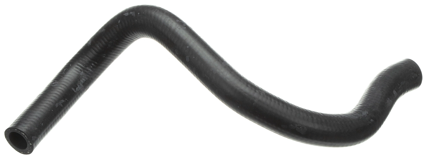 19528