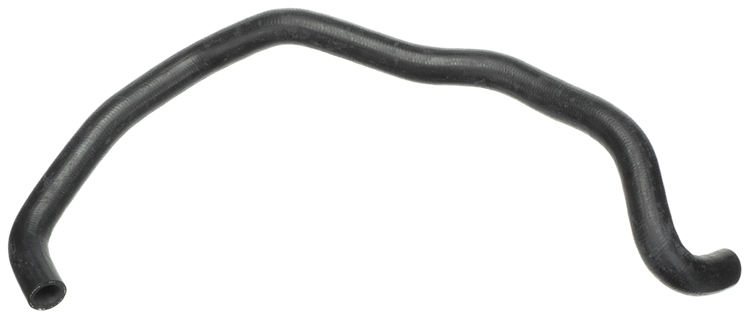 18524