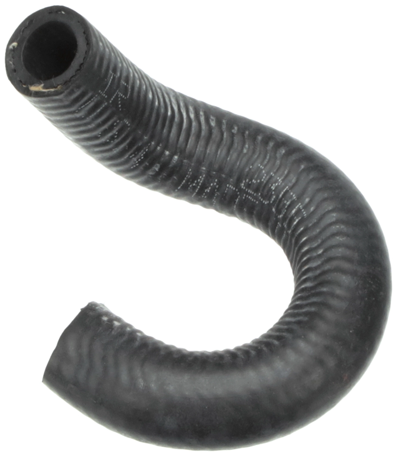 18441