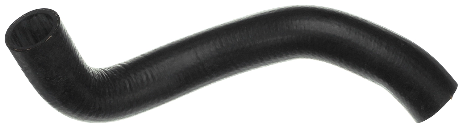 23978