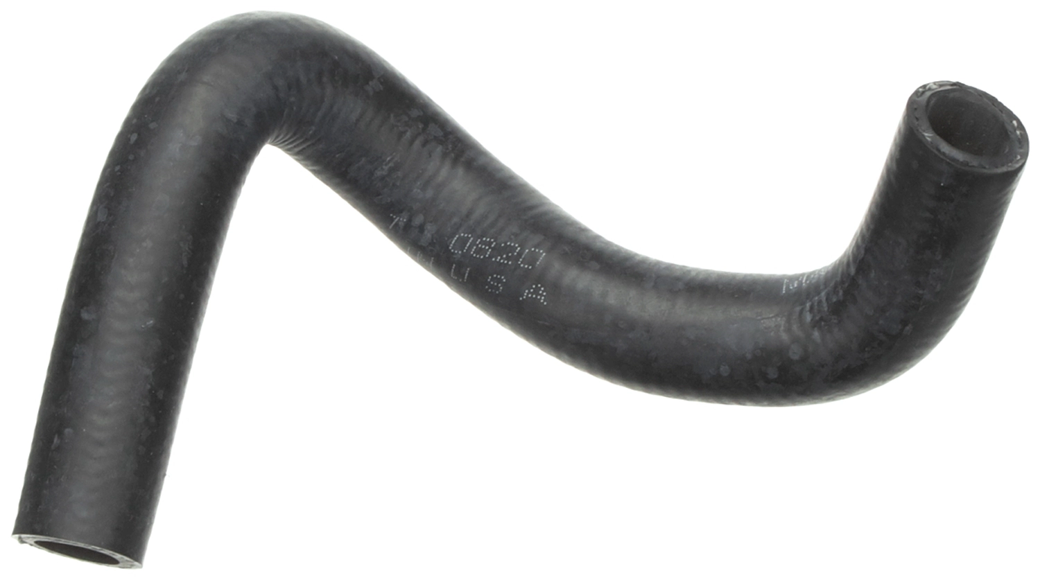 19284