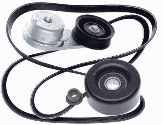 DBK060864A