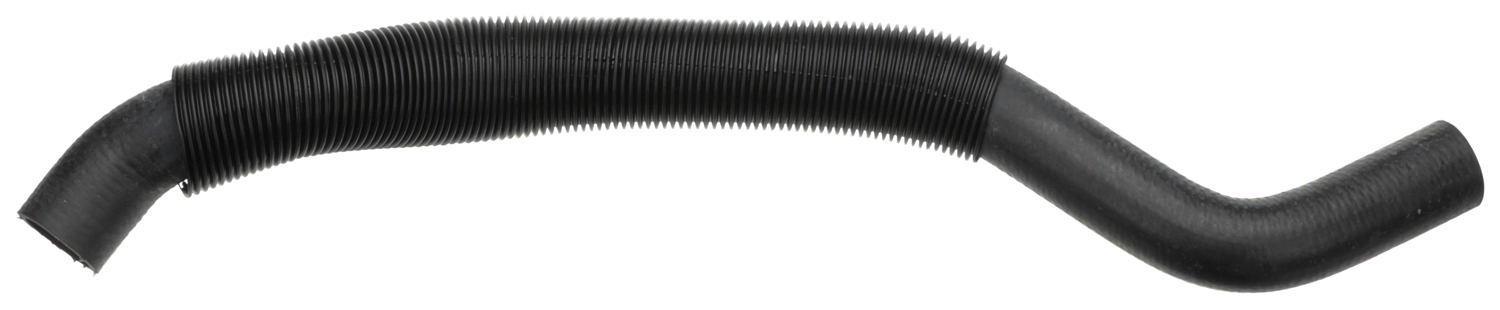 24539
