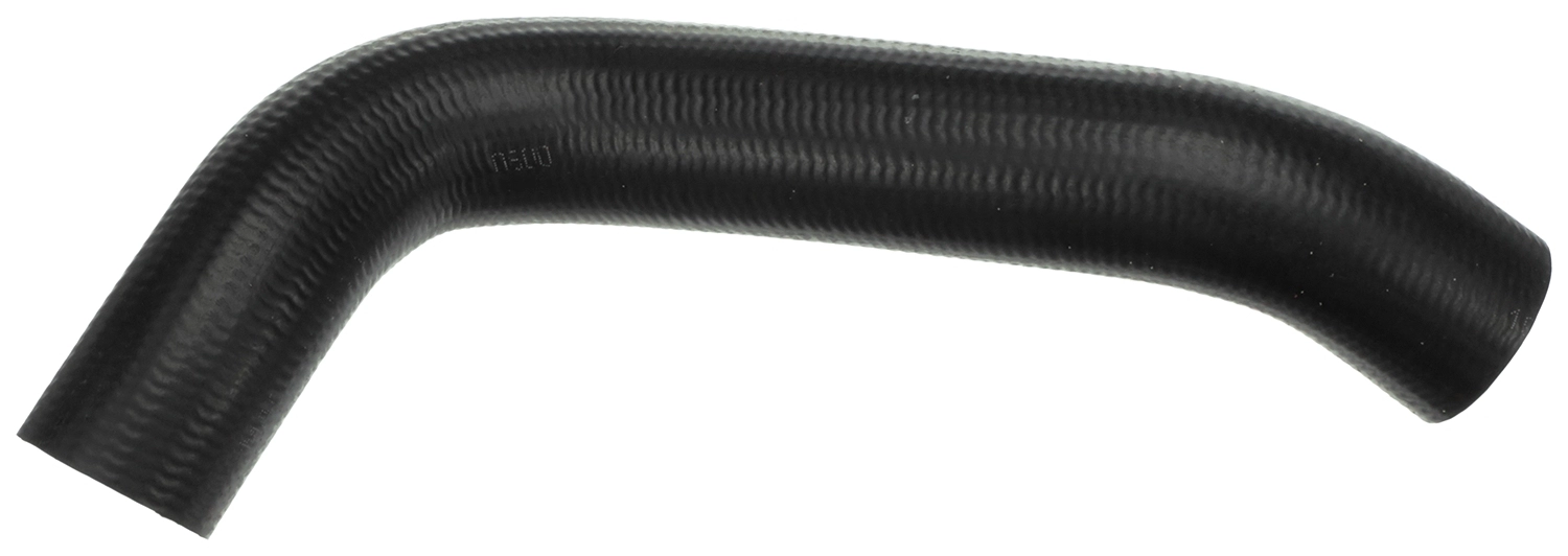 22509