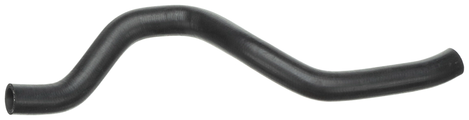 19916