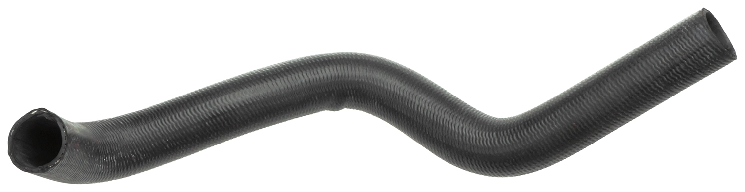 21912