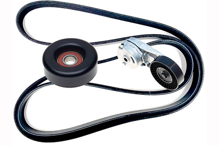 DBK050400A