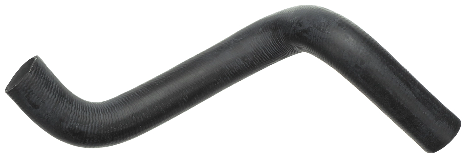 21585