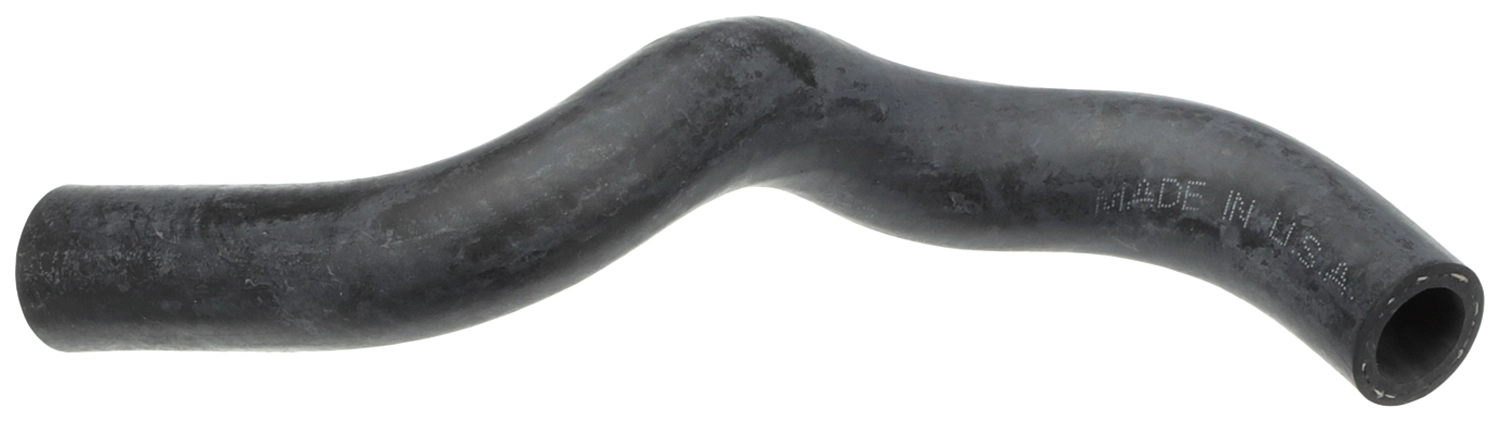 19378