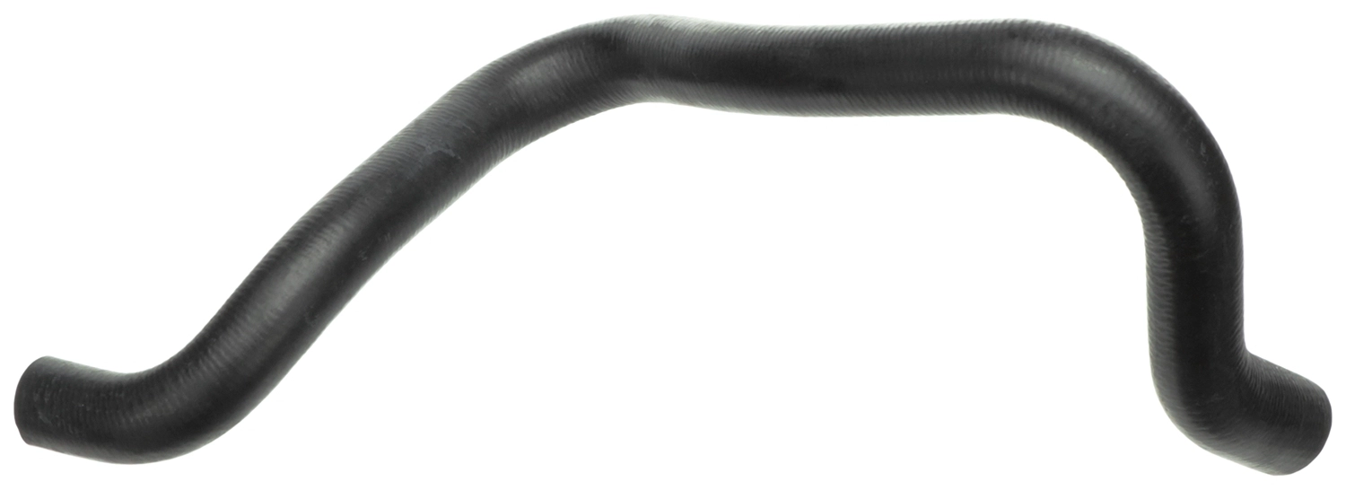 21519