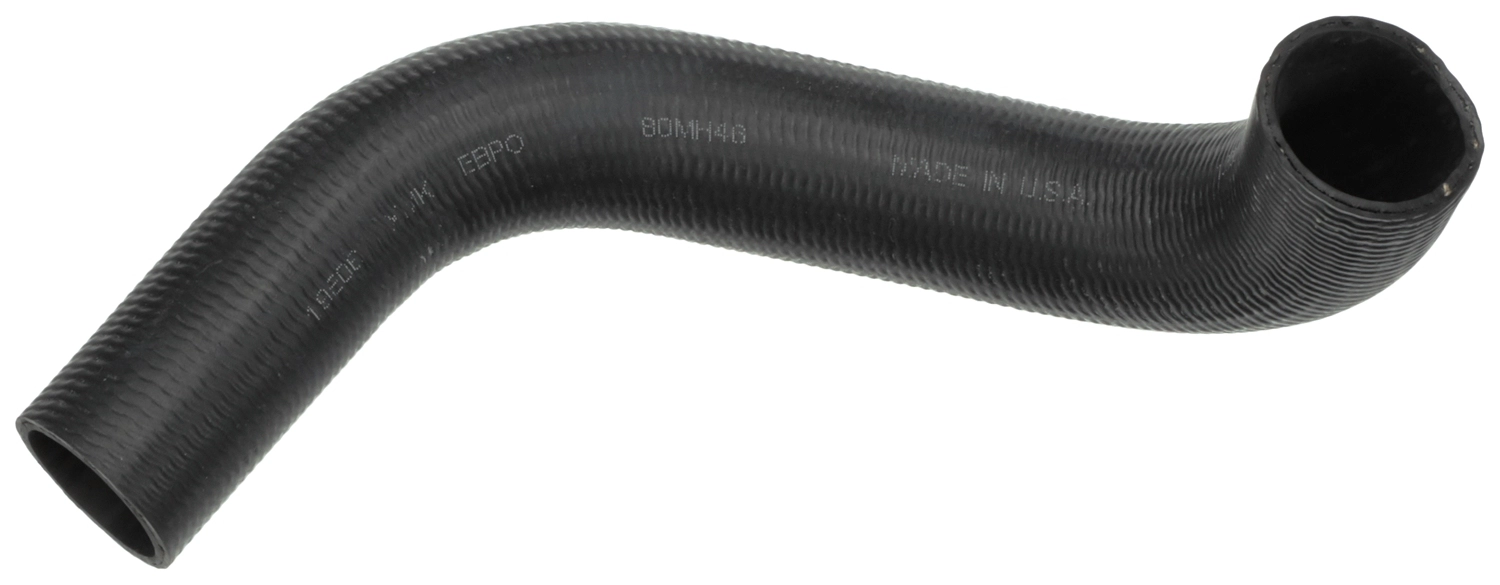 2863244