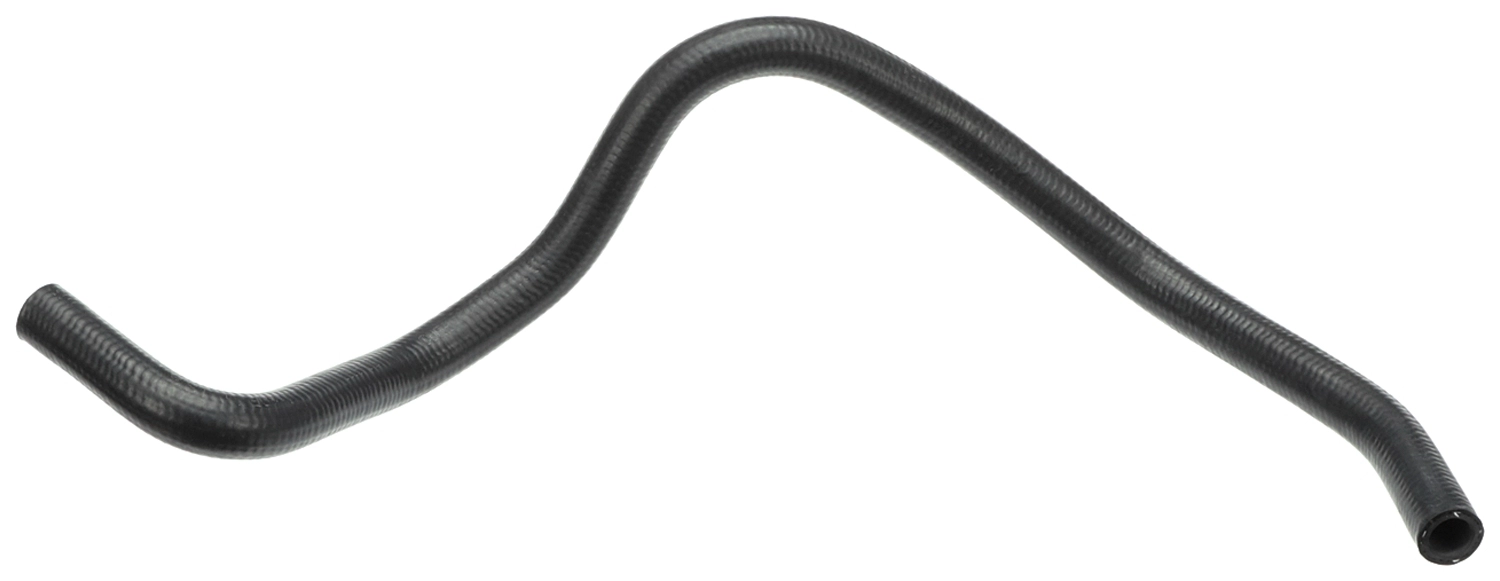 19045