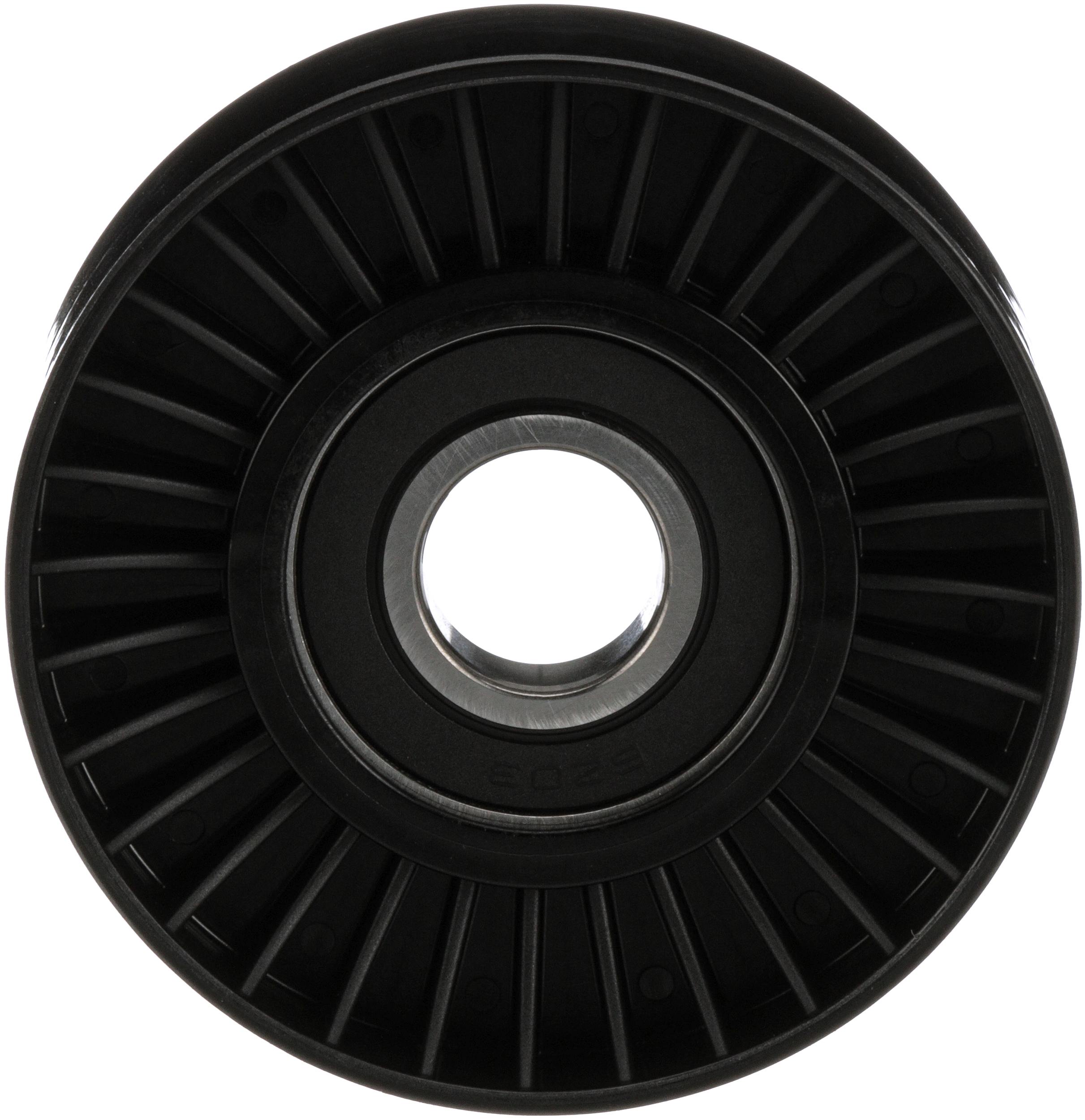 E79A19W653AA