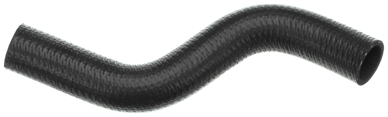 24000