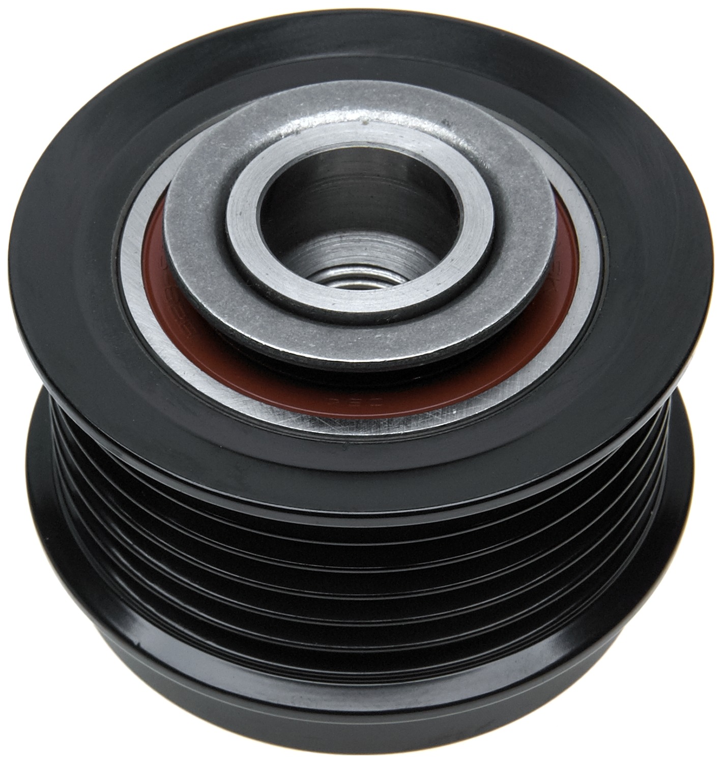 274150W020B