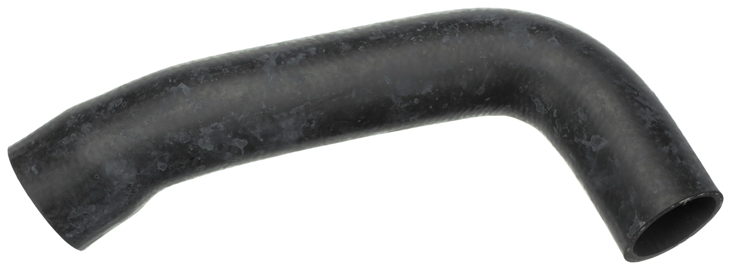 21525