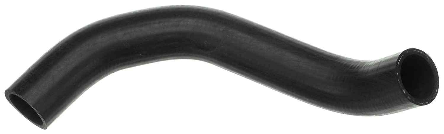 23457