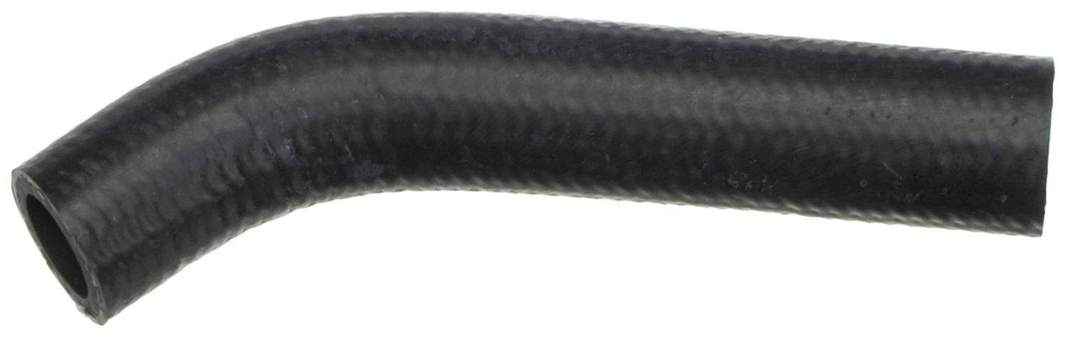 19996