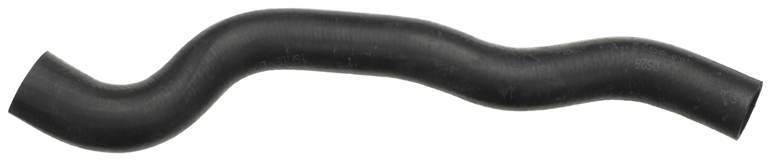 AE5Z8260B