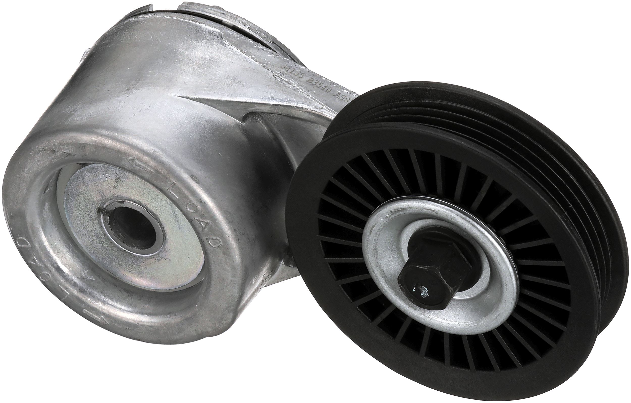 38135
