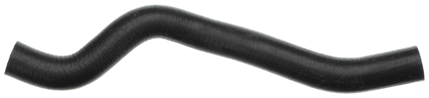 24530