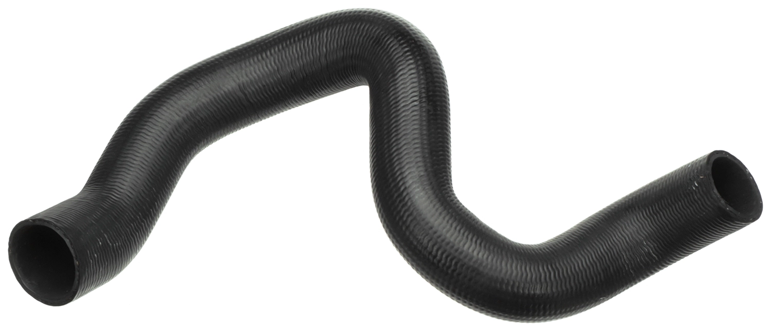21620