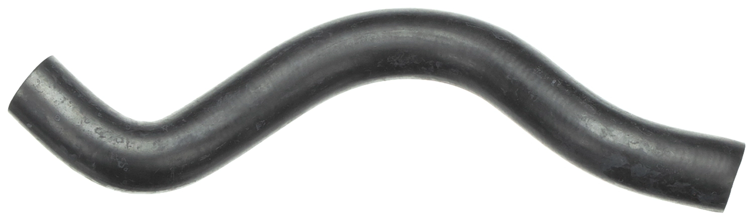 1C0121086K