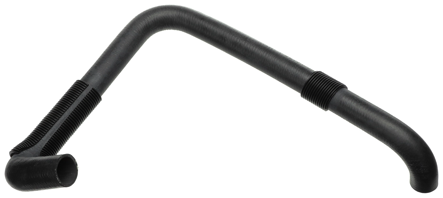 21878
